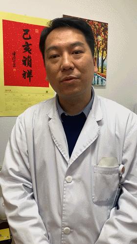 冬季鼻子如何保暖,冬季鼻炎如何保持鼻腔湿润