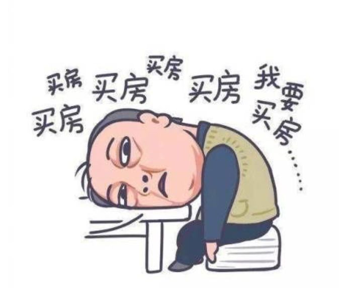 苏大强买房贷款,苏大强买房的视频