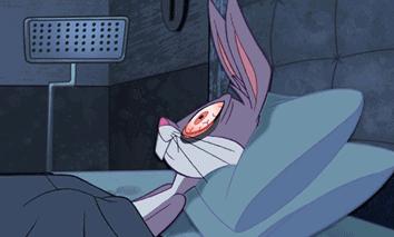 失眠抑郁的经典方子,治疗精神紧张失眠的药物