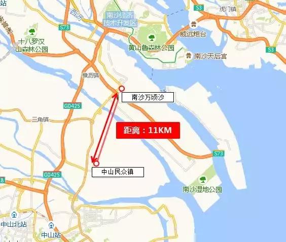 广州地铁去澳门地铁图,广州坐高铁去澳门要到珠海什么站