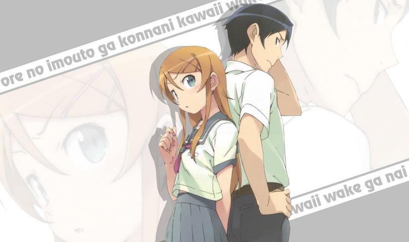 18岁男生必看十部日本动漫,日本男人必看的三部动漫