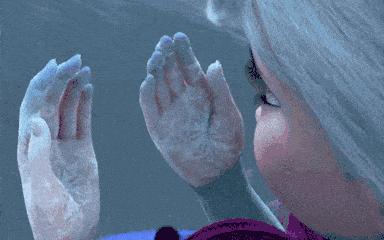 小厨宝该选择储水式还是即热式？别让电费悄悄溜走！