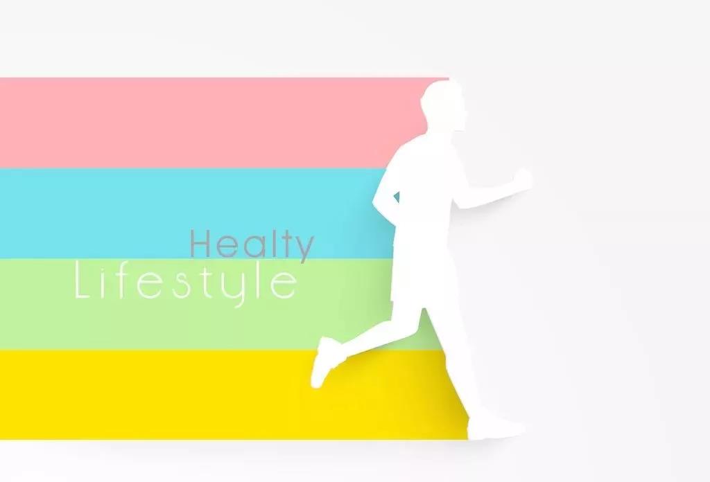 实用健康知识,健康知识老年人养生的十五点建议