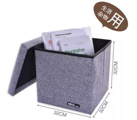 低至10元的价格，堪比大牌的质量也只有它家了吧！