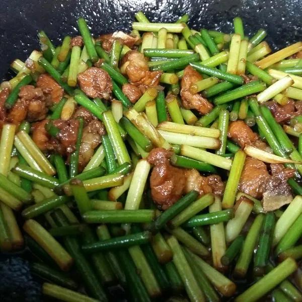 夏天吃西瓜千万别犯这4个错,夏天别吃这4种食物