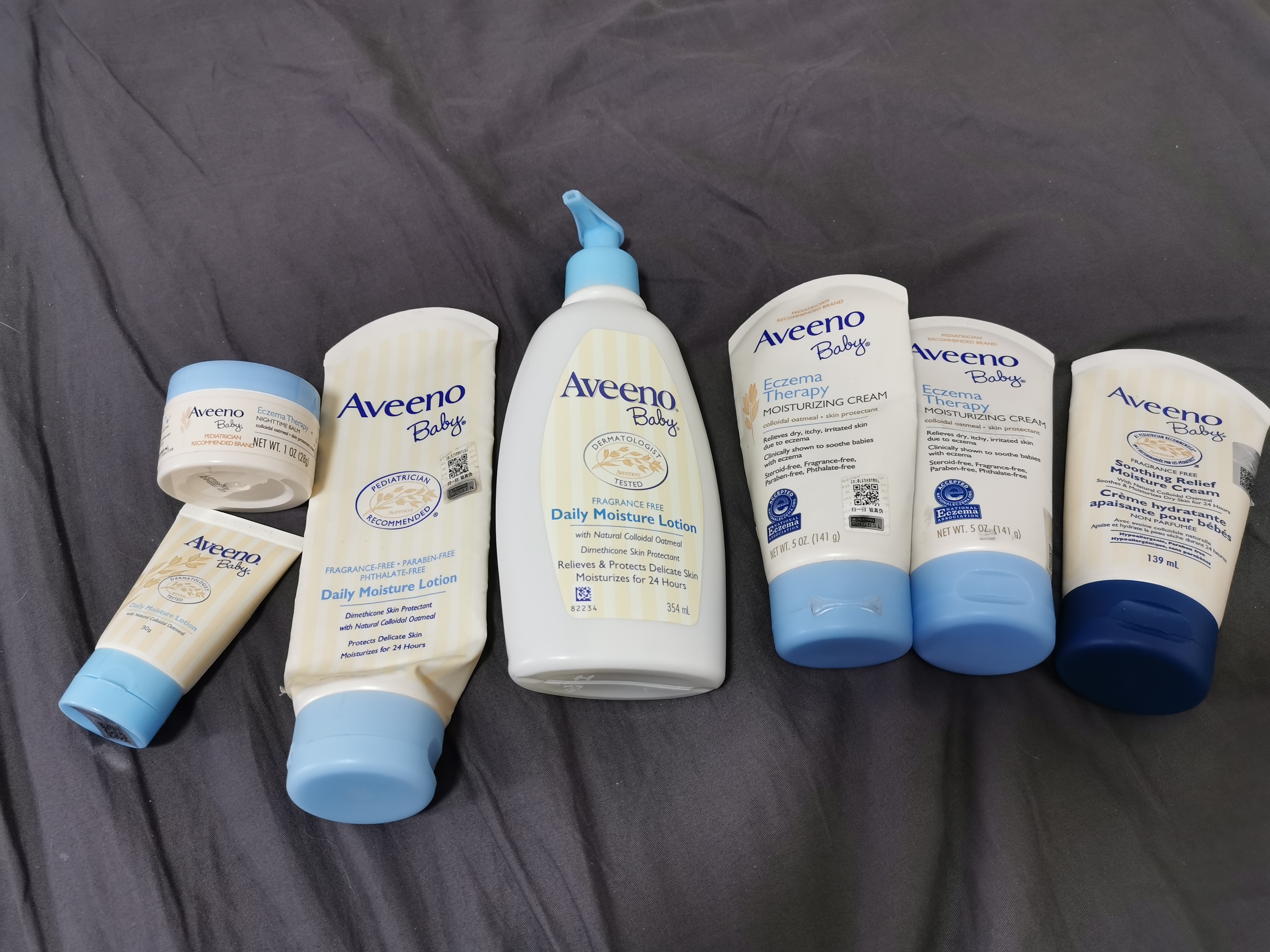 艾维诺儿童面霜有必要买吗,艾维诺宝宝霜哪个版好用