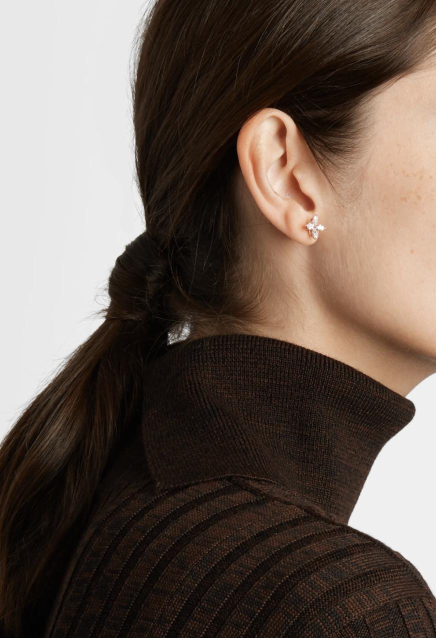 RR·TRENDS|优雅女人无法拒绝的钻石魅力