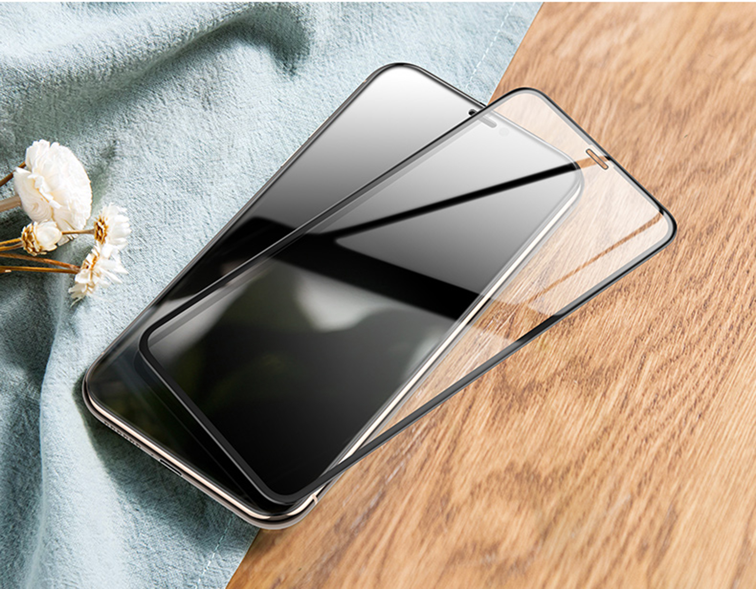 苹果xs防蓝光,苹果xs现在还值得购买吗