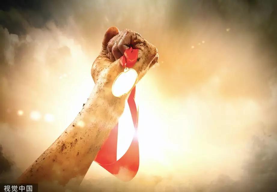 万科招聘最新招聘信息,万科招聘2019春招