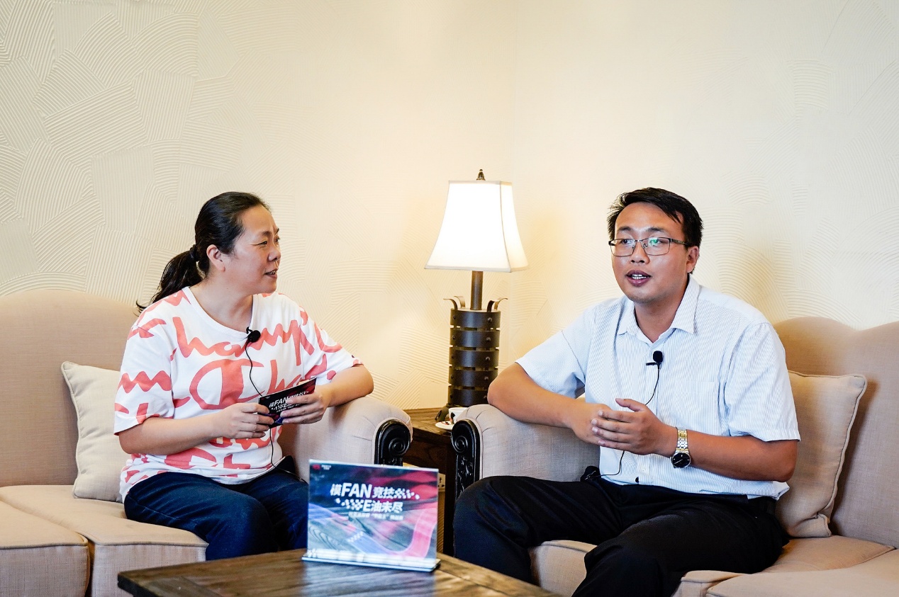 比亚迪节能王车型,比亚迪双模节能挑战赛