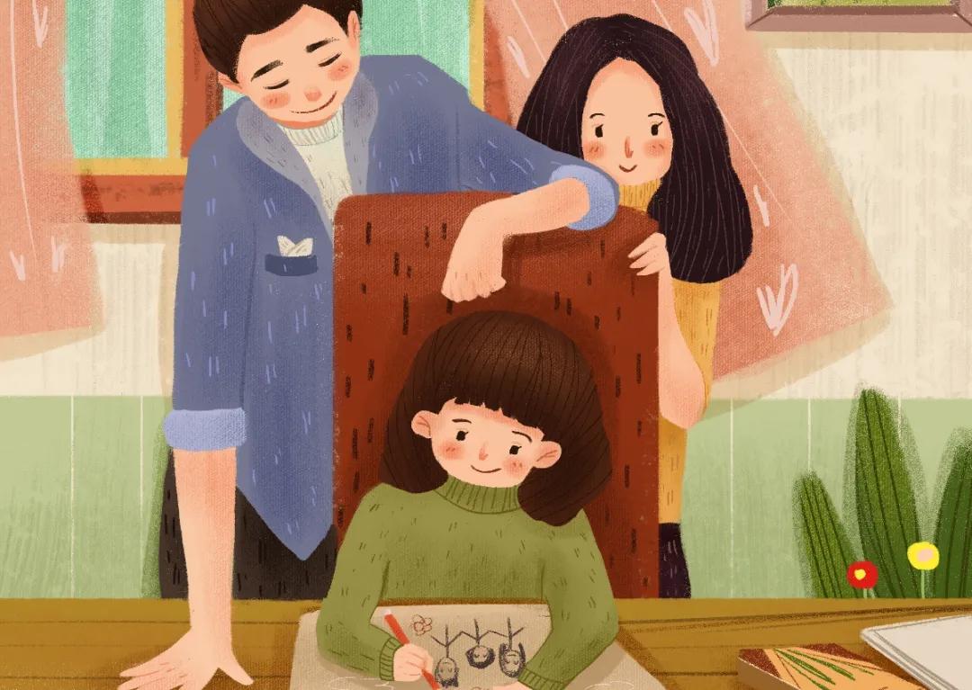 讲诚信的好词好句好段,描写诚信的好词和名言