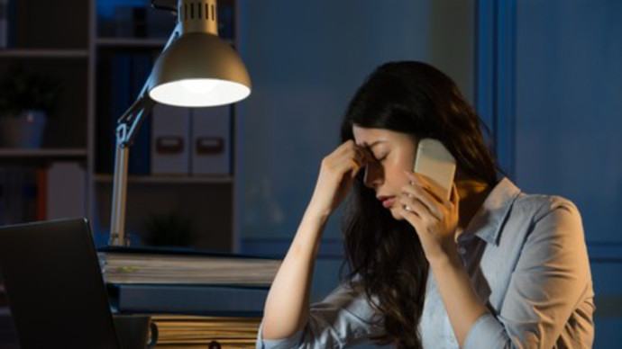 宝宝长期便秘十大危害,长期便秘十大危害