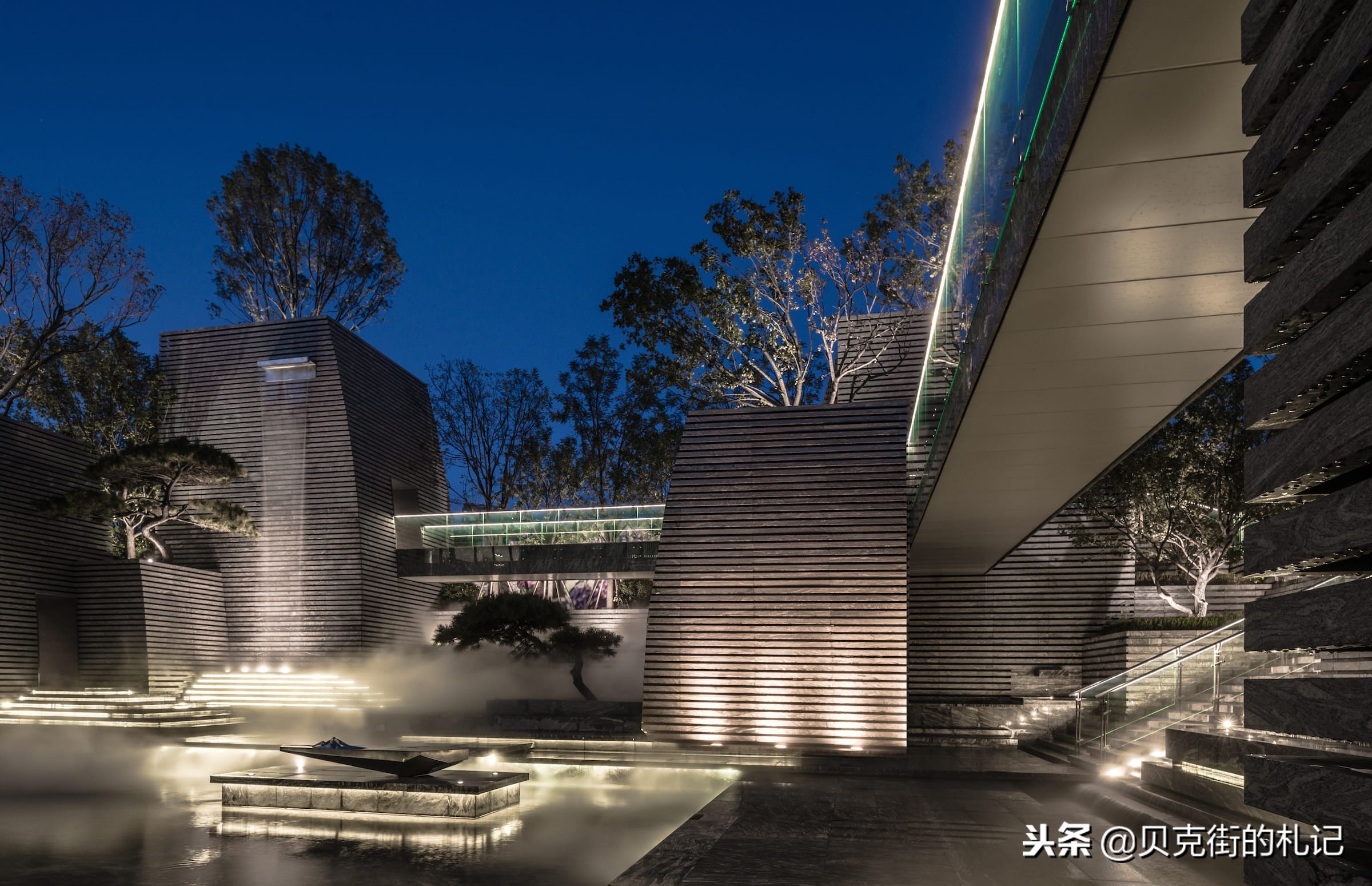 第一人居通州万国城,北京通州万国城位置