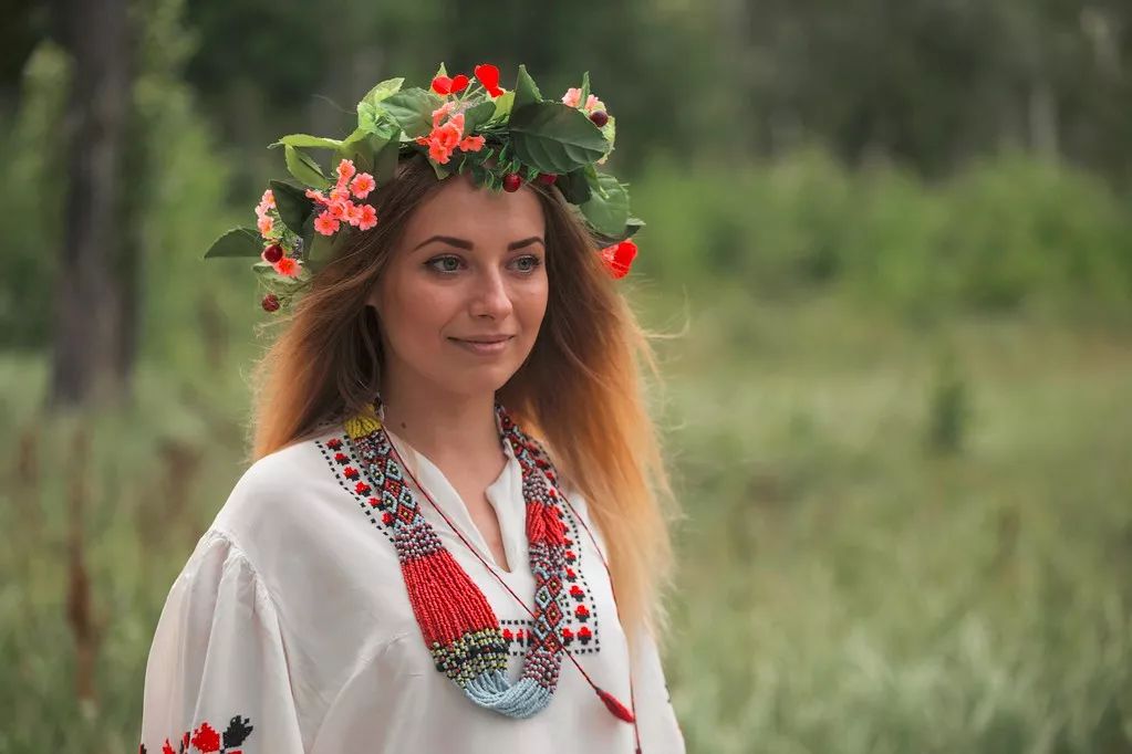 南美洲哪个国家对中国免签,中国免签的欧洲国家有哪些