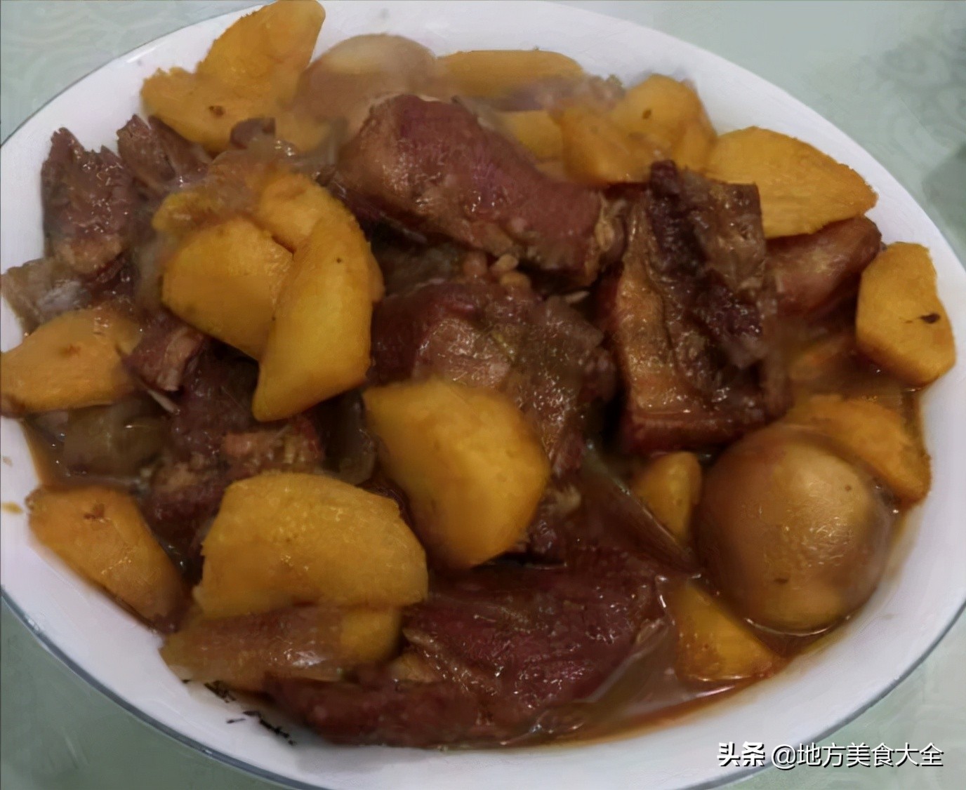 天津特色土菜馆,天津最正宗的天津菜馆