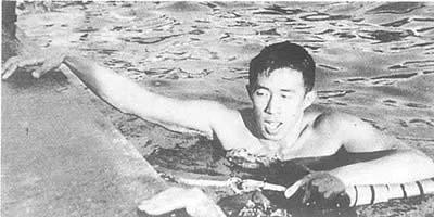 【起床号】9月18日，早安！歌曲《保卫黄河》