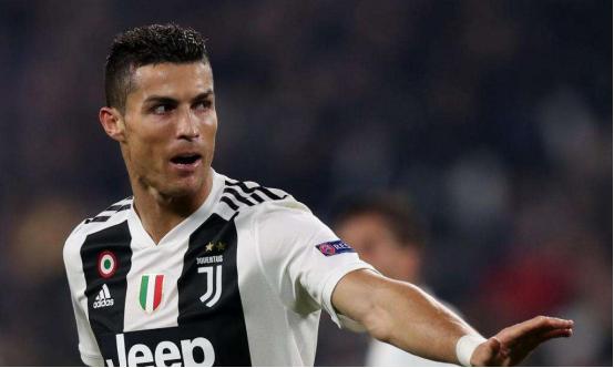 十大足坛新星内马尔,足坛十大神锋内马尔