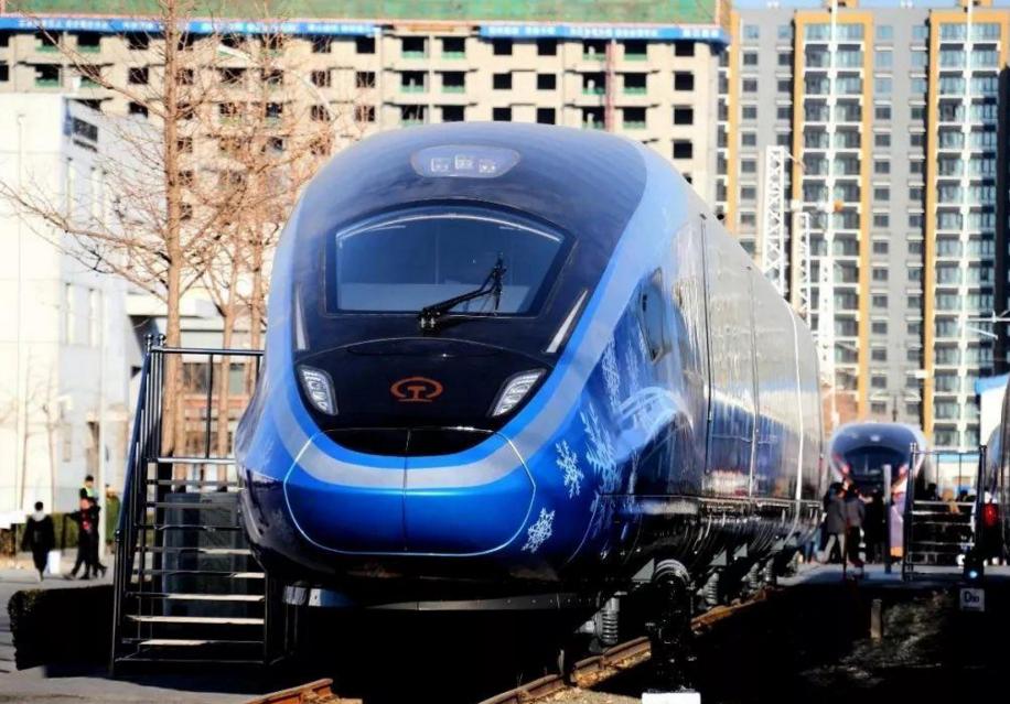 深受“铁路局”宠爱的大学,毕业有望获得铁饭碗,就业前景很不错