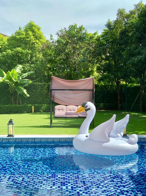 三亚高端酒店一线海景房推荐,三亚市区值得去住的别墅酒店