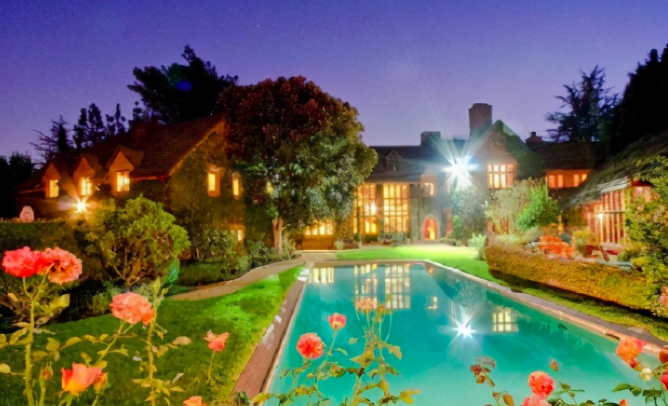 从龙套到影帝的真实经历,从龙套到影帝逆袭成功的原因