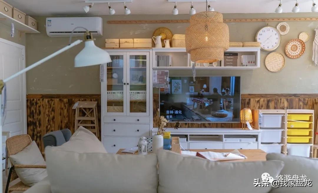 宜家“梦想魔盒”空降昆明广场，方寸之间展现家的无限可能