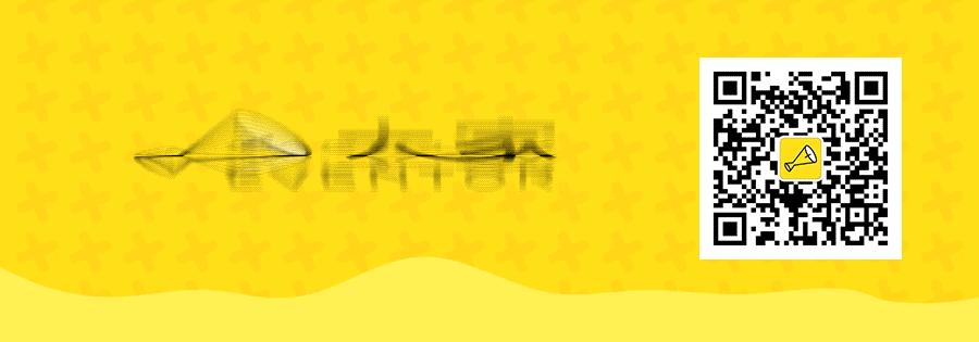 春夏包包推荐大牌直播,春夏流行包包推荐