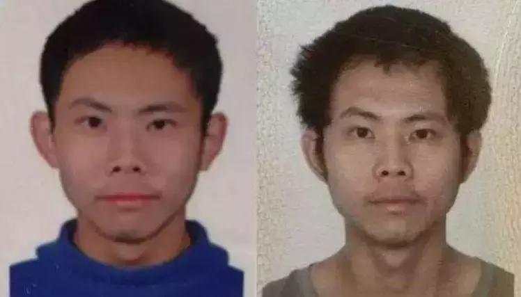 让尸体开口“说话”，央视爸爸手把手教你破悬案！