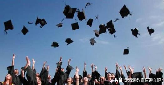 这5个专业已严重饱和就业困难,未来十年最紧缺10个专业