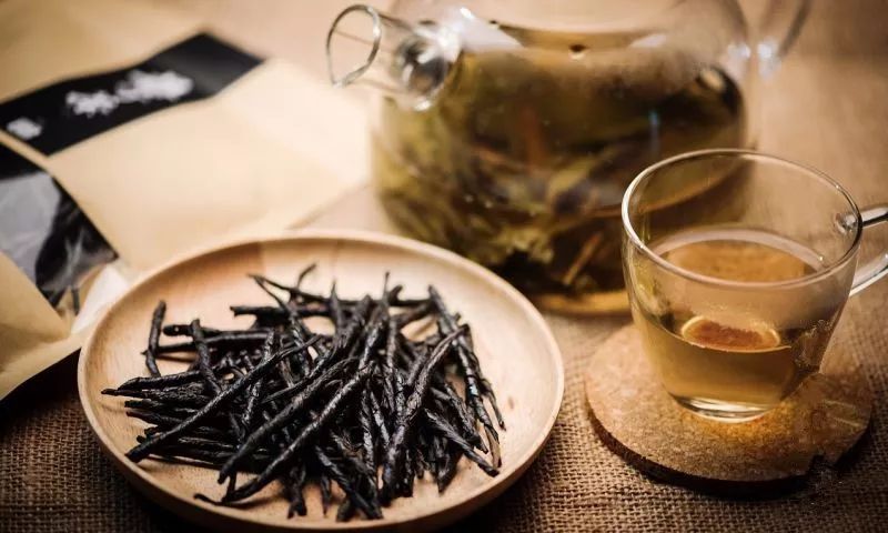 中医说的血热在西医里面是什么,血热妄征和血热是一样的吗