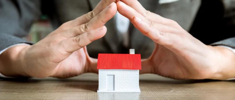 夫妻之间的工资条是个人隐私吗,关于夫妻工资条算隐私吗