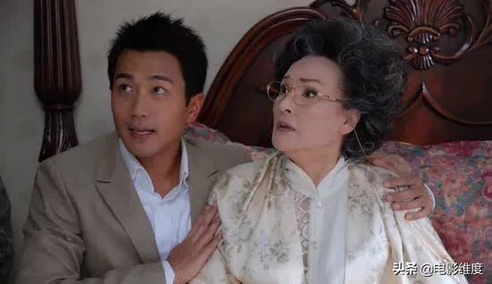 陈莎莉现状如何,2022年陈莎莉近况