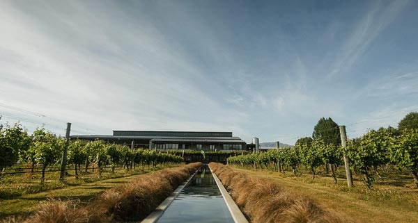 世界名酒产区,世界美酒名牌前十名