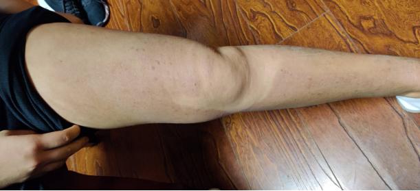 璋﹀窛涓尰,鏉窞璋﹀窛涓尰