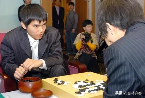 李世石多少个世界冠军,李世石几次世界冠军