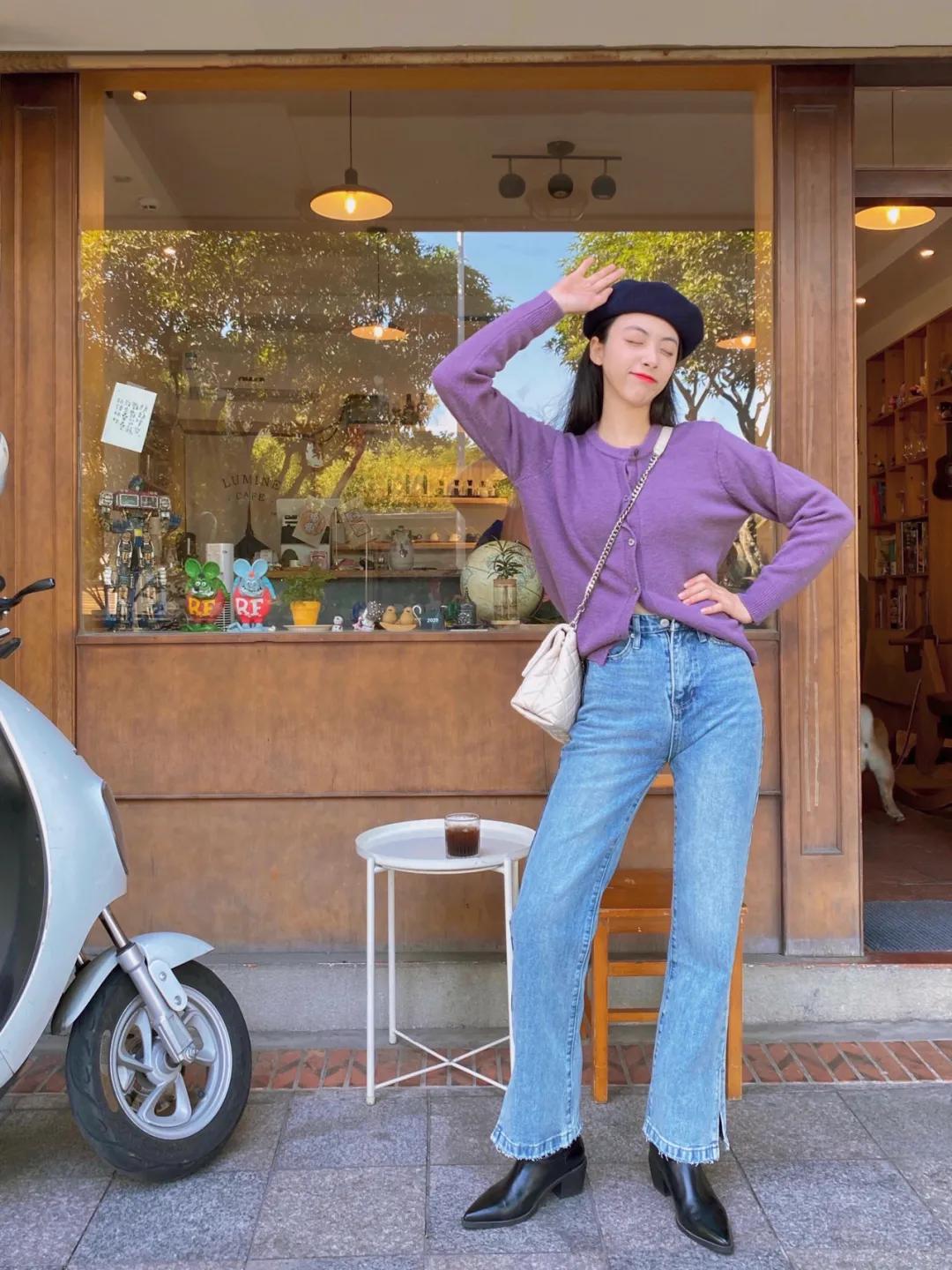 淘宝店铺卖假货真假对比,知名淘宝假货店铺有哪些