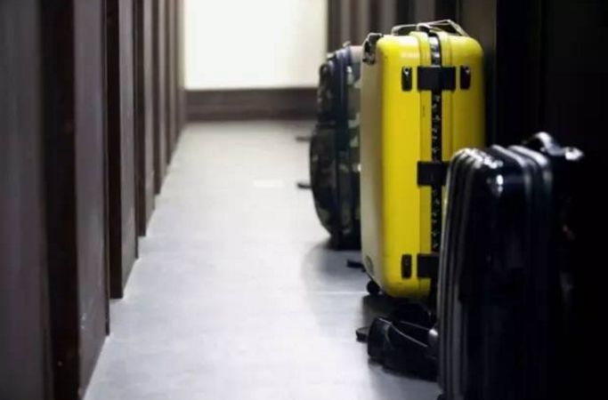 日本网吧难民怎么来的,日本网吧中有多少难民居住