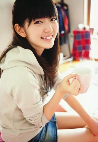 已婚男分手了很想念对方怎么办,分手了想念对方的句子