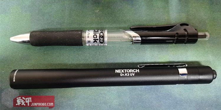 绾充附寰峰拰k3,绾充附寰穔3uv娴嬭瘎