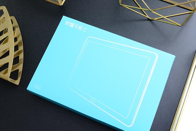 荣耀平板五八寸是搭载多少处理器,荣耀平板五用的是什么屏幕