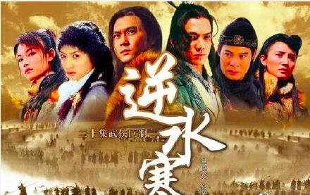 袁咏仪年轻时候拍的电视剧,袁咏仪经典电影全集