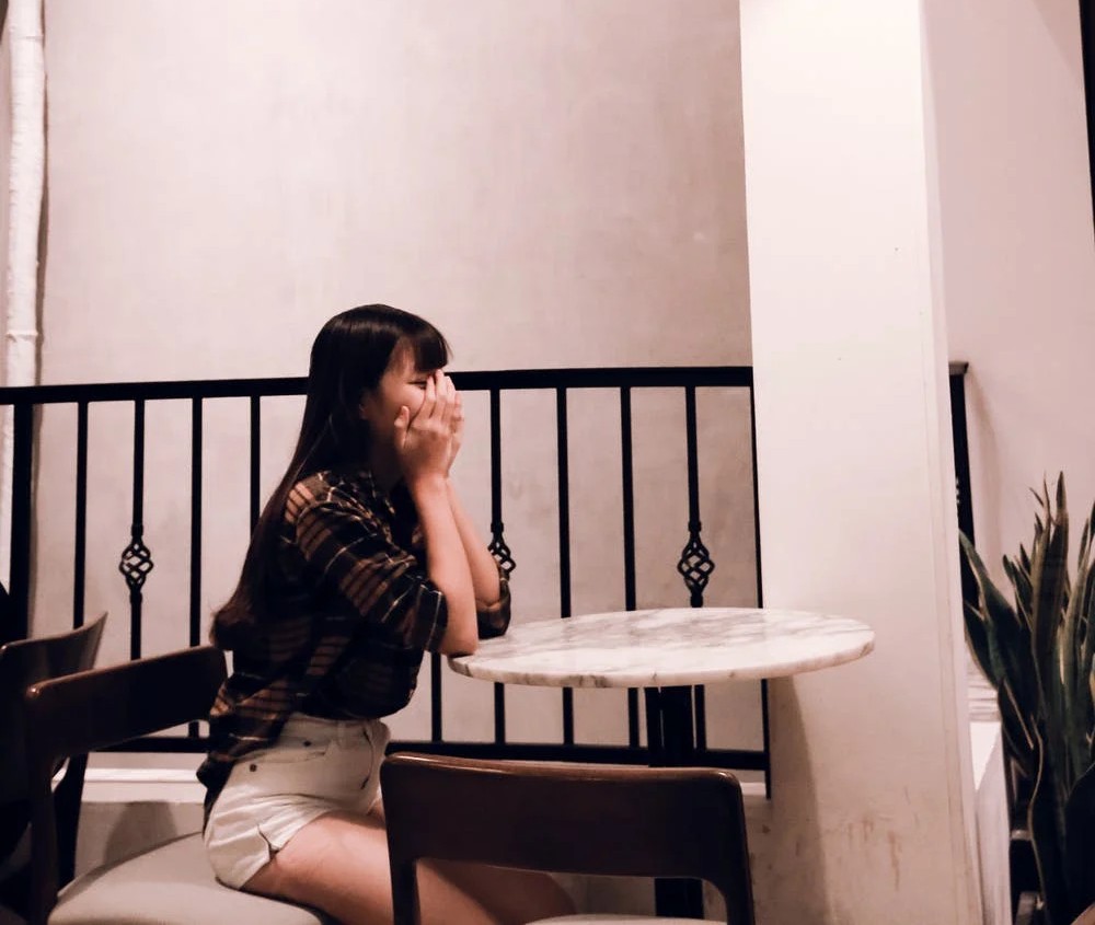 女孩被逼婚句句金句,我命由我不由天女生哪有那么难哄