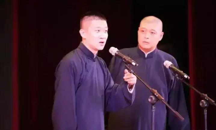 唐菀纹身视频,唐菀离婚后作品