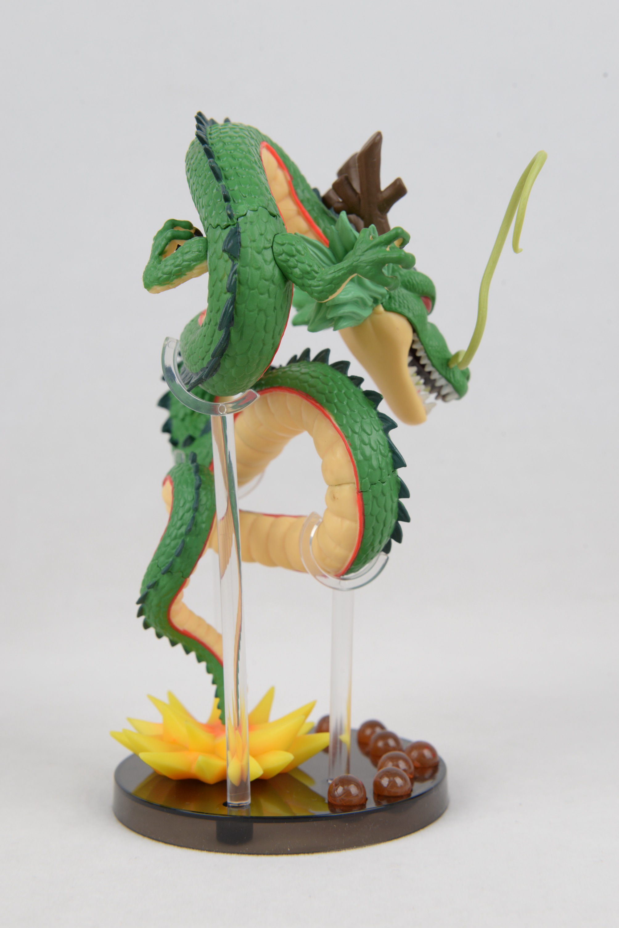 万代眼镜厂b站的手办,万代眼镜厂拼多多