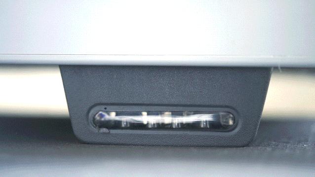 赤兔跑步机燃脂跑,赤兔跑步机无屏版