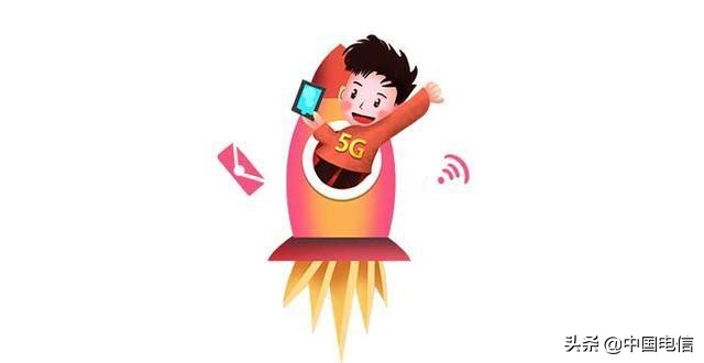 正确认知切莫人云亦云,正确认识五个必须