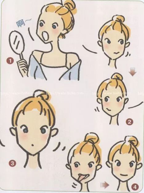 如何制定吞咽障碍康复治疗计划,言语吞咽障碍康复训练