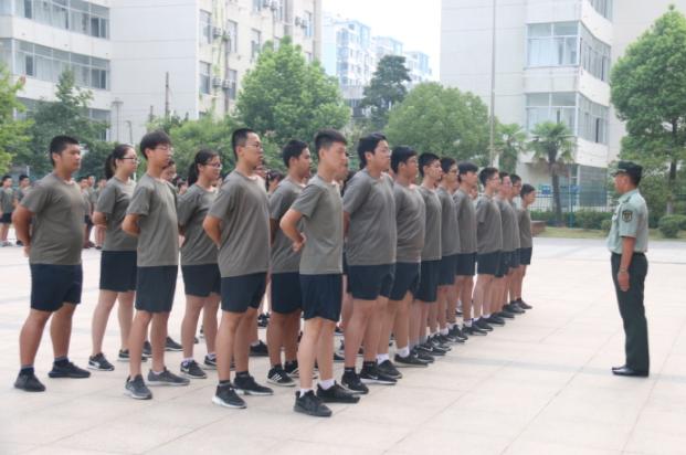 合肥科大附中初中怎么能上,合肥科大附中初中部怎么样