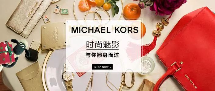 曲江银泰新百伦在几楼,曲江银泰新百伦