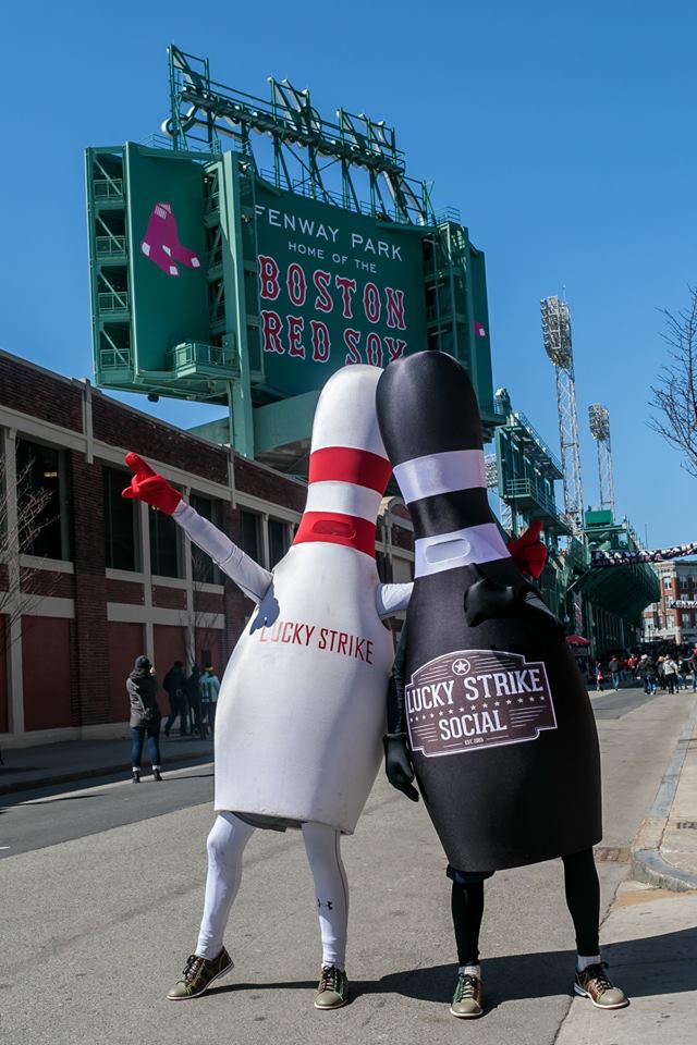 午夜波城|原来夜生活还可以这样玩！