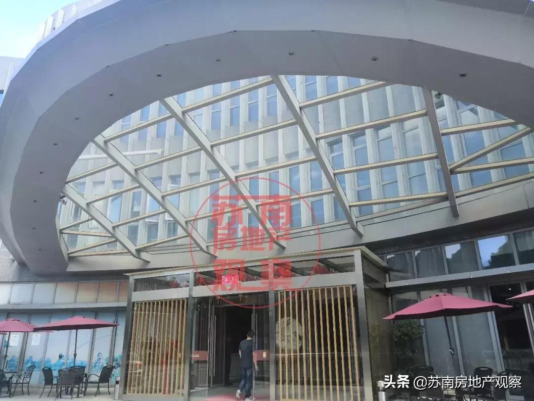 苏州太湖新城特价房,最新苏州吴中区特价优惠楼盘